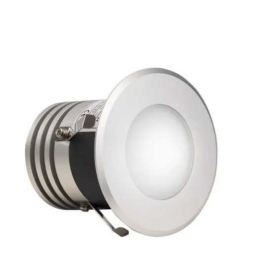 Sentiotec Warmweiß LED Spot Must-Have