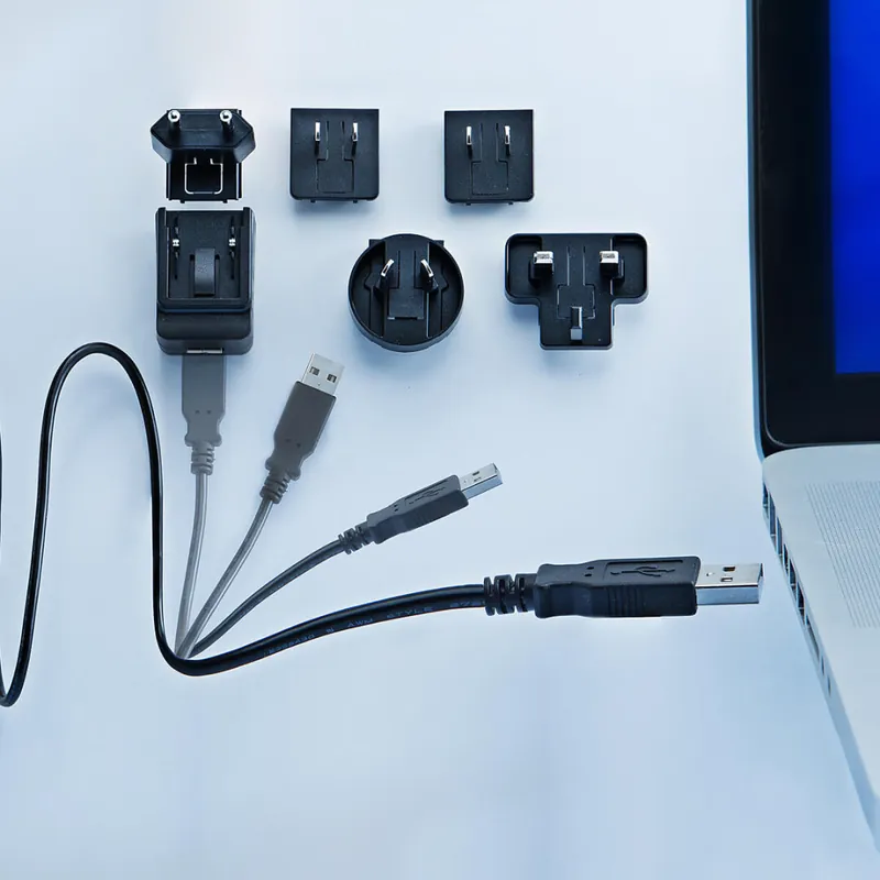 Lovibond Set aus BT Data Transfer Software und Bluetooth Dongle Jetzt Kaufen