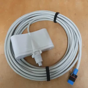 Kracherpreis Ersatzteil Power 4.0 Schwimmkabel alte Version