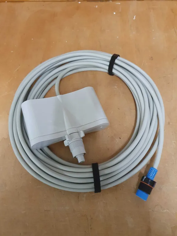 Kracherpreis Ersatzteil Power 4.0 Schwimmkabel alte Version