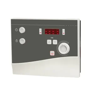 Sentiotec Saunasteuerung K4 Next Sichere Zahlung