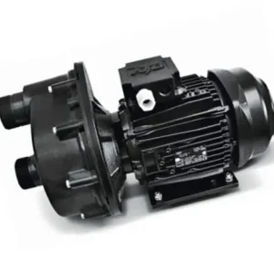 UWE Pumpe P1 = 3,2 kW - 2 1/2" AG 230 V-50 Hz Angebot