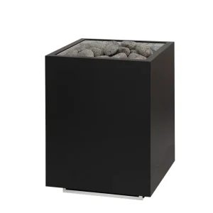 Sentiotec Saunaofen Home combi Online Kaufen