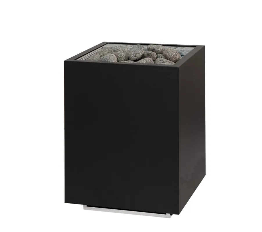 Sentiotec Saunaofen Home combi Online Kaufen