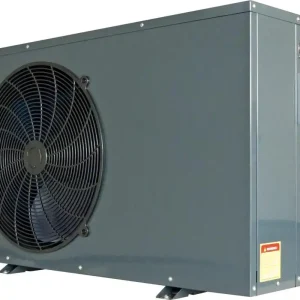 Midas Wärmepumpe MIDA Quick Preiswert