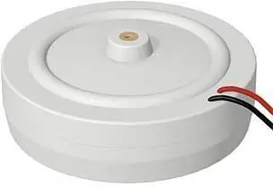 LUX ELEMENTS® Musik Körperschallwandler für Hartschaum-Konstruktionen Sonderangebot