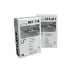 Neu Im Sortiment LUX ELEMENTS® SPA CAB-KIT 3 Montage-Kit Dampfabdichtung