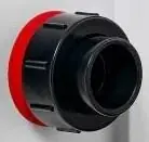 Swim-Tec Mr Silent Anschlussverschraubung Top-Seller