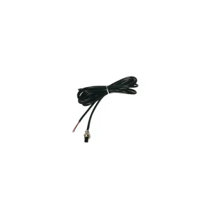 Tolo E-Stecker für Abluftventilator/SalzMax Sonderaktion