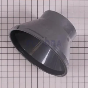 Astral Diffusorkegel d 50mm für Filter Rapidpool Bestseller
