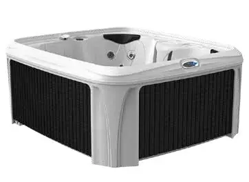 Direktkauf Dreammaker Spa Whirlpool 2300L comfort