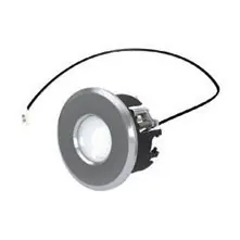 Wochenendangebot Lux Elements LED-Strahler ADD-LI P