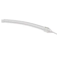 Neue Kollektion Lux Elements Lichtseil – ADD-LI L