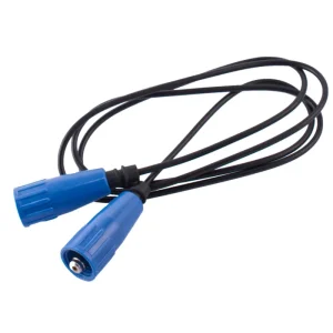 Anschlußkabel für Universalsonde SN6 1 m Sale