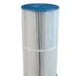 Bestpreis Darlly SC 706 Whirlpoolfilter Kartusche