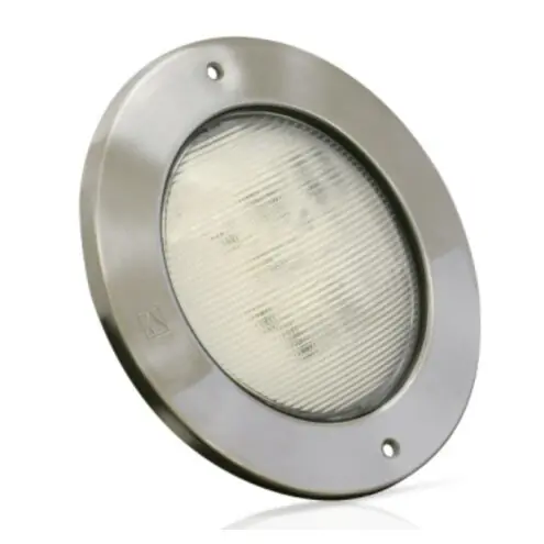 Astral LumiPlus UWS-Einsatz PAR56 V1.11 Edelstahl V4A passend zu Nische 07531 Aktuell