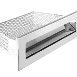 Top-Seller Behncke Siebeinsatz für Skimmer Oberflächenabsauger Typ B 400 EVO