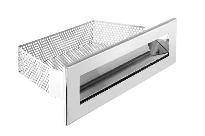 Top-Seller Behncke Siebeinsatz für Skimmer Oberflächenabsauger Typ B 400 EVO