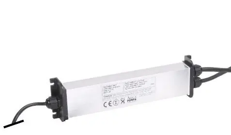 Bestseller Ersatzteil Trafo für BLUE LAGOON® UV-C Tech 75 W
