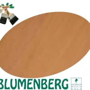 Blumenberg Aufpreis Tauchbecken Lasuranstrich außen+ Deckel Bootbau-Sperrholz Preis Gesenkt