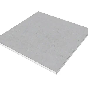 Firenze Ceramica Terrassenplatte 60 x 60 x 2 cm Geprüft