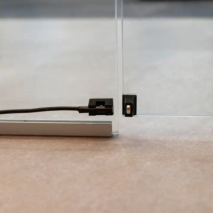 Harvia Türsensor Home zur Überwachung der geschlossenen Saunatür Top-Preis