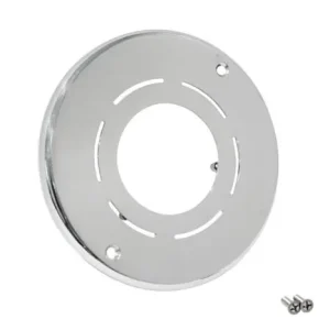 Behncke Blende rund für Unterwasserscheinwerfer Power LED für Betonbecken Billig
