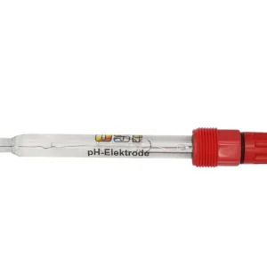OSF Glaselektrode pH Sensor Sofort Bestellen