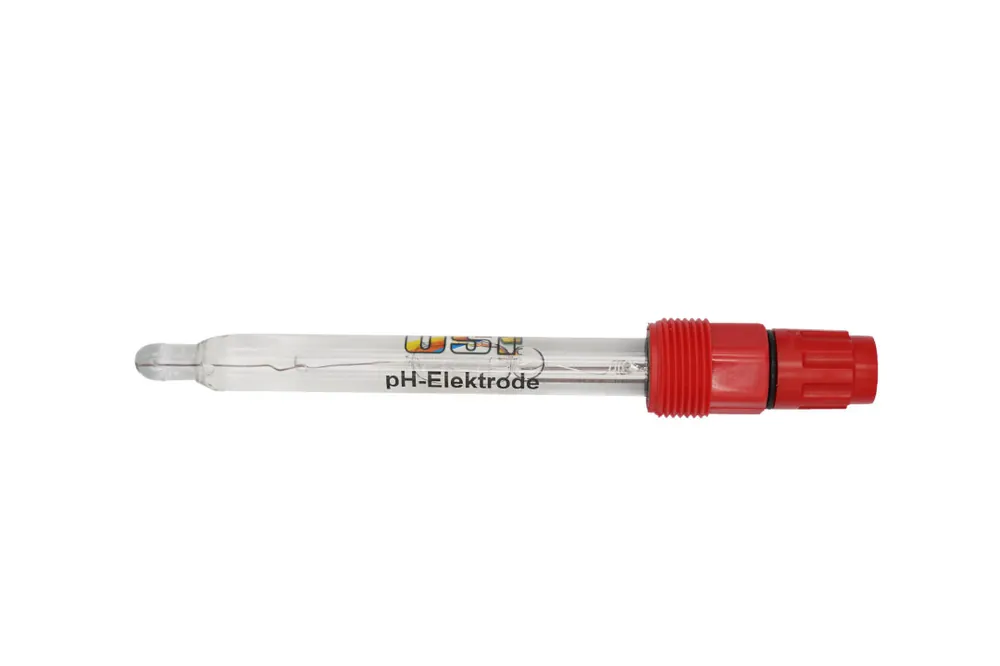 OSF Glaselektrode pH Sensor Sofort Bestellen