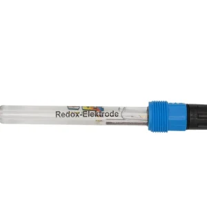 Super-Preis OSF Glaselektrode Redox Rx Sensor