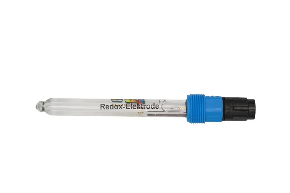 Super-Preis OSF Glaselektrode Redox Rx Sensor