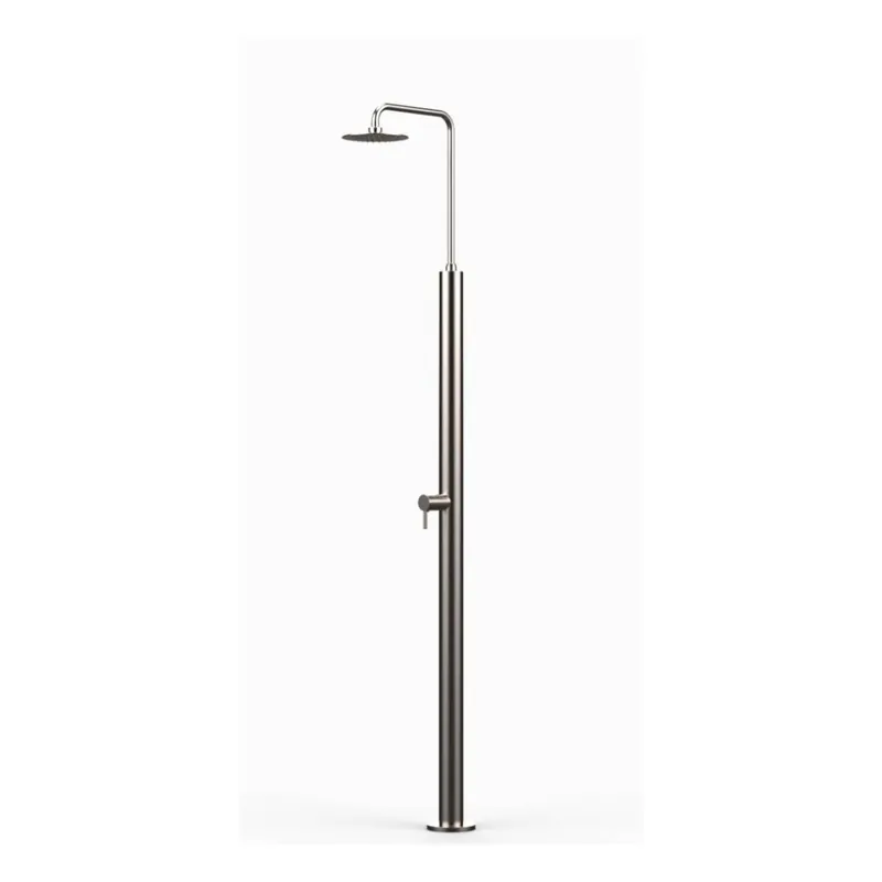 Must-Have Dusche Romeo