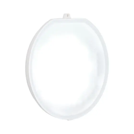 Versand Am Gleichen Tag LumiPlus Flexi Leuchtmittel Flexi On/Off Weiß (12V/28W 2750 Lumen)