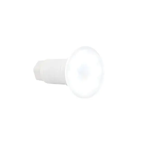 Aktuell LumiPlus Flexi Leuchtmittel FlexiMini Connect Weiß V1 (12V/3,5W 450 Lumen)