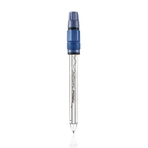 Behncke RedOx-Sensor RHES-Pt-SE 100 für Splash Control 1 und 2 Rabatt