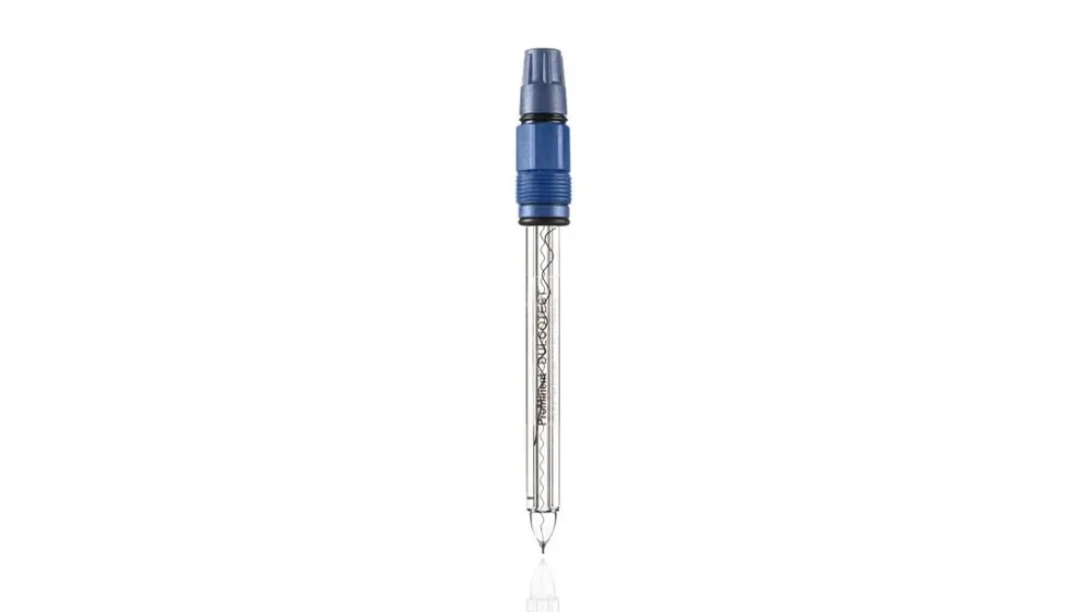 Behncke RedOx-Sensor RHES-Pt-SE 100 für Splash Control 1 und 2 Rabatt