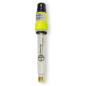 Preiswert Aseko Redox Sonde Salt