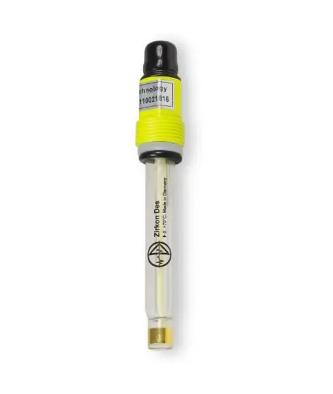 Preiswert Aseko Redox Sonde Salt