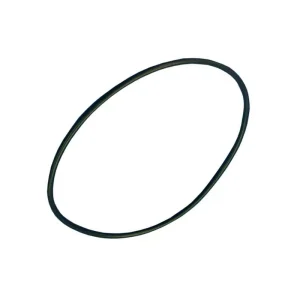 Speck BADU O-Ring für Gehäuse Speck Bettar Teile-Nr 412.2 Neue Ware