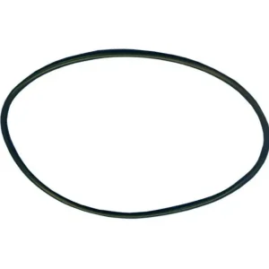 Solange Der Vorrat Reicht Speck O-Ring für Deckel Speck Bettar + BADU Top 412.1