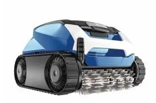 Zodiac Reinigungsroboter Voyager RE 4460 iQ Neue Ware