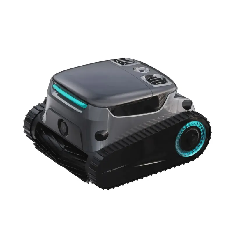 Aiper Scuba S1 Pro Markenware