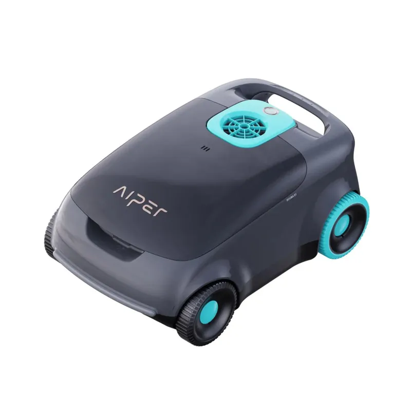 Neu Im Sortiment Aiper Scuba E1