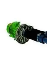 Online Kaufen Fluvo Schmalenberger Cobra Midi Pumpen Basiseinhit C2G 2,2/1,9kW 900lit. 400V