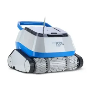 Preis Gesenkt BWT Poolroboter Power One4All