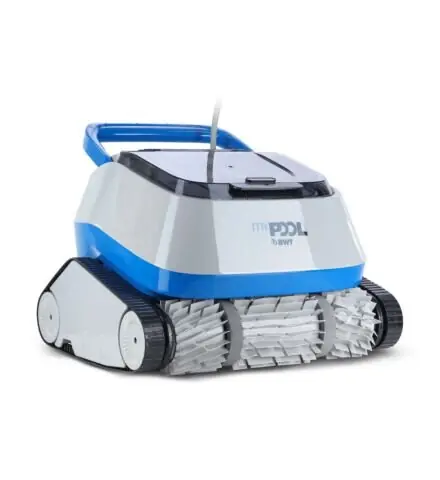 Preis Gesenkt BWT Poolroboter Power One4All