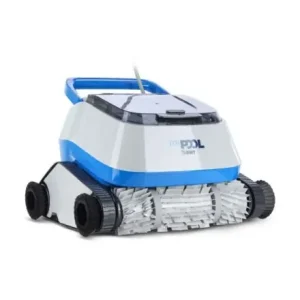 BWT Poolroboter Power One4All Premium Zertifiziert