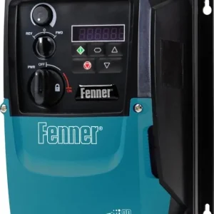 Behncke Schwimmbadpumpen Frequenzumrichter für Drehstrom-Asynchronmotoren 380 - 400 V Letzte Chance