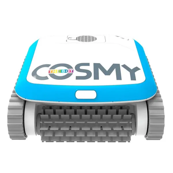 Angebot BWT Poolroboter COSMY 250