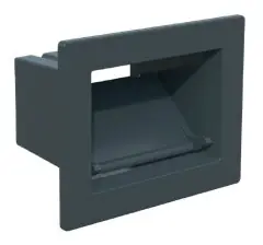 Astral Skimmer in Farbe Anthrazit Typ 17,5 265 mm Beliebt